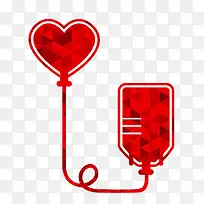 ������Ѫ-������