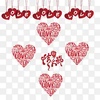 �������-������