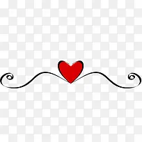 爱心的你-空若网 爱心的你-空若网