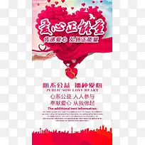 ���Ĵ���-������