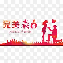 ��������-������