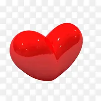粉红爱心-空若网 粉红爱心-空若网