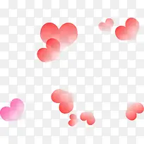 ��ɫ��ͨΨ���������-������