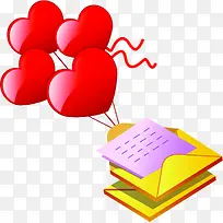 ��ɫ��ͨ�ɰ�������Ʒ-������