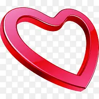 ��ɫ��ͨ������������-������