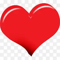 ��ɫ�ɰ����Ĵ���-������