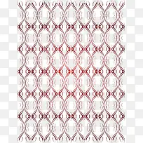 ��ɫ������������-������