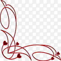 ��ɫϲ�찮�Ļ���-������