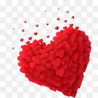 ��ɫ���Ĵ��Ⱞ��-������