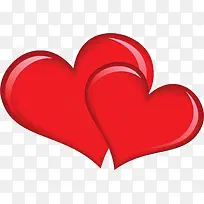 ��ɫ�ʻ氮�����-������