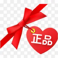 ��ɫ��Ʒ���Ĵ���-������