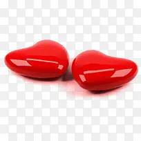 ��ɫ�ɰ����Ļ���-������