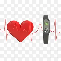 ��ɫ�����ĵ�ͼ-������