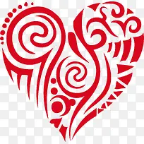 ��ɫ���ư��Ļ���-������