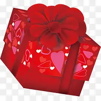 ��ɫ���Ļ�������-������