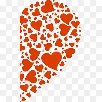 ��ɫ�����Ŵػ������-������