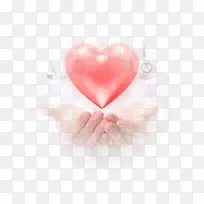 ������ɫ���ķ�����Ƹ-������