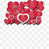 ��ɫ���Ĵ������װ��-������