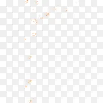 红色卡通创意爱心设计-空若网 红色卡通创意爱心设计-空若网