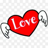 ��ɫ��ͨ���ĳ��-������