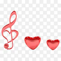 ��ɫ�������ַ�����-������