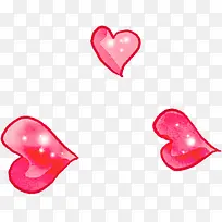 ��ɫ��ͨ���Ĵ���-������