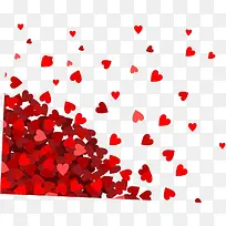 高清摄影红色活动爱心-空若网 高清摄影红色活动爱心-空若网