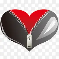 爱心-空若网 爱心-空若网