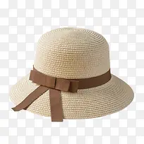 女士草帽-空若网 女士草帽-空若网
