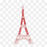 ���ƶ�����-������