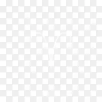 联合国大学计算机与社会学会电子邮件商务信息-空若网 联合国大学计算机与社会学会电子邮件商务信息-空若网