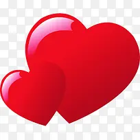 ��ɫ���尮��װ��-������