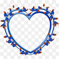 ��ɫ���䰮�ĺ�ɫװ��-������