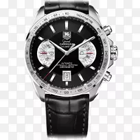 瑞士制造的报时表自动表-卡拉·德莱温恩-空若网 瑞士制造的报时表自动表-卡拉·德莱温恩-空若网