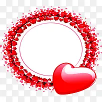 ��ɫ����Բ���ز�-������