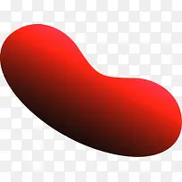 ��ɫ���ΰ���-������