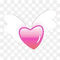 ��ɫ���ĳ��-������