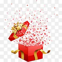 ���谮�ĺ�ɫ��Ʒ��-������