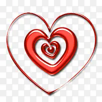 ��ɫ����ͼƬ-������