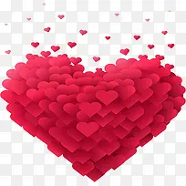 ��ɫ��ͨ����װ�����-������