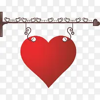 ��ɫ���Ĺ���-������