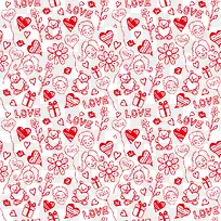 ��ɫ�����������ͼ��-������