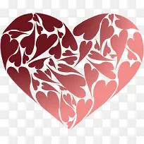 �й����ɫ���İ���-������