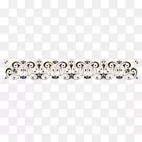 博客文字分离器单色摄影.珠宝模型-空若网 博客文字分离器单色摄影.珠宝模型-空若网