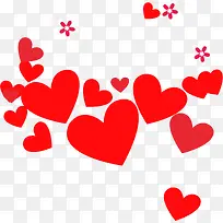 ���ĺ�ɫ�ز�-������