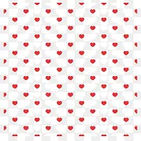 ʸ�����Ļ���-������