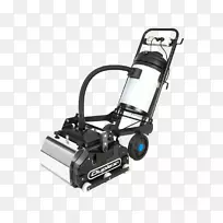 �Զ����ݻ��ذ����.�Զ�����-������