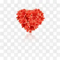 ʸ������-������