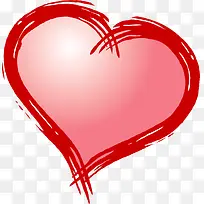 ��ɫ�ʻ氮�����װ��-������