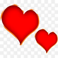 ��ɫ����װ������-������